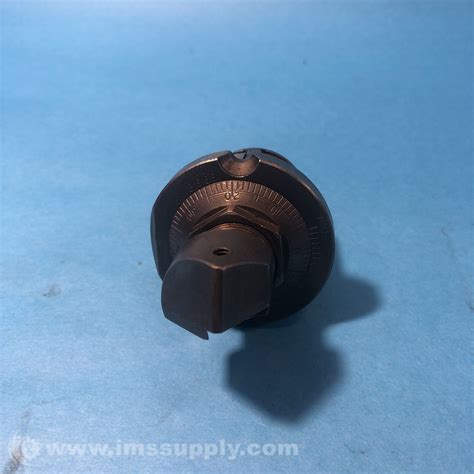 3.178 extender cnc|VALENITE 3.178.969 BORING CARTRIDGE INDEXABLE .